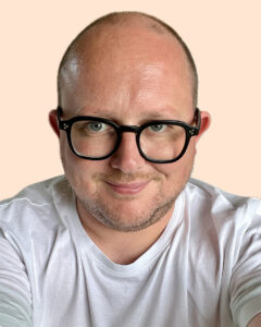 Tim Ceuppens